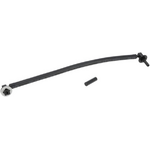 ?f=BR799158-2