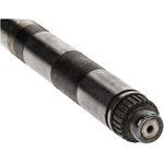 ?f=TU187K0034131-165120