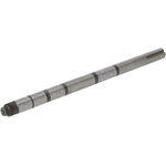 ?f=TU187K0034260-165126