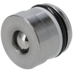 ?f=TU187K0824930-165153