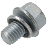 ?f=TU187Q0399940-165317