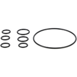 ?f=TU19215726392-165444