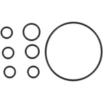 ?f=TU19215726392-165445