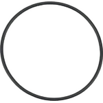?f=TU19215726560-165448