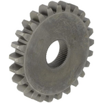 ?f=PEP778201-165781