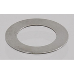?f=PEP780042-165855