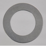 ?f=PEP780042-165856