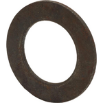 ?f=PEP780114-165885