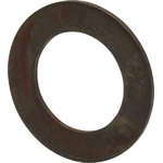 ?f=PEP780114-165886