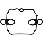 ?f=BR809645-23190