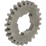 ?f=PEP778204A-165989