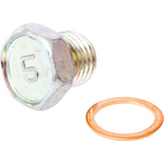 ?f=BR807723-1