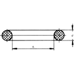 ?f=BR809894-2