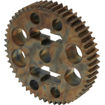 ?f=TU1A646033520-166153