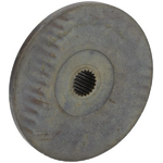 ?f=TU1A646085250-166199