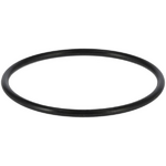 ?f=TU24341000390-166349
