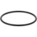 ?f=TU24351240500-166351