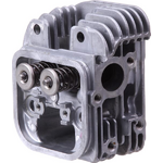 ?f=BR84002013-1