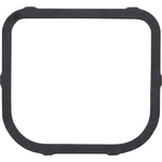 ?f=BR84002013-2