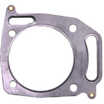 ?f=BR84002013-3