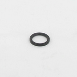 ?f=PEP788083-166694