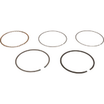 ?f=BR843806-23423