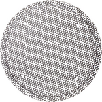 ?f=BR841440-2