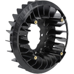 ?f=BR841439-1