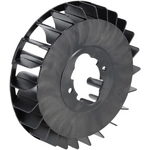 ?f=BR841439-2