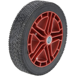 ?f=BR319940GS-1