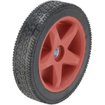 ?f=BR319940GS-2