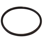 ?f=AMC00121-167524