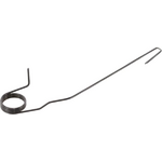 ?f=HI6600341-167590