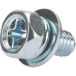 ?f=AMC00212-167533