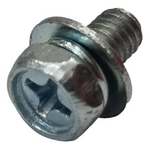 ?f=AMC00212-167534