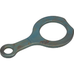 ?f=HI6686809-167714