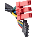?f=AMC02264R-167808