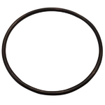 ?f=AM50C000200-167846
