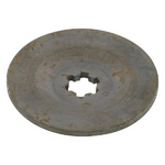 ?f=HI6689052-167763
