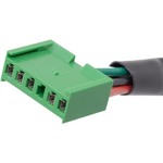 ?f=AMCSC012601-167871