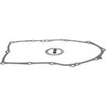 ?f=BR846037-2