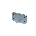 ?f=BR846006-1
