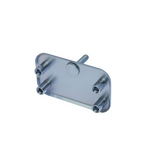 ?f=BR846006-2