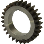 ?f=BR846085-1