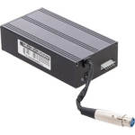 ?f=AM200Z03300A-168036