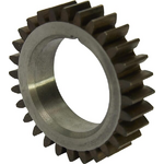 ?f=BR846085-2