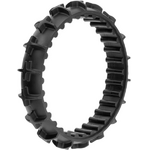 ?f=AM200Z00900A-168032
