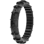 ?f=AM200Z00900A-168034