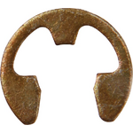?f=BR93941-1