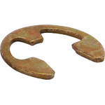 ?f=BR93941-2